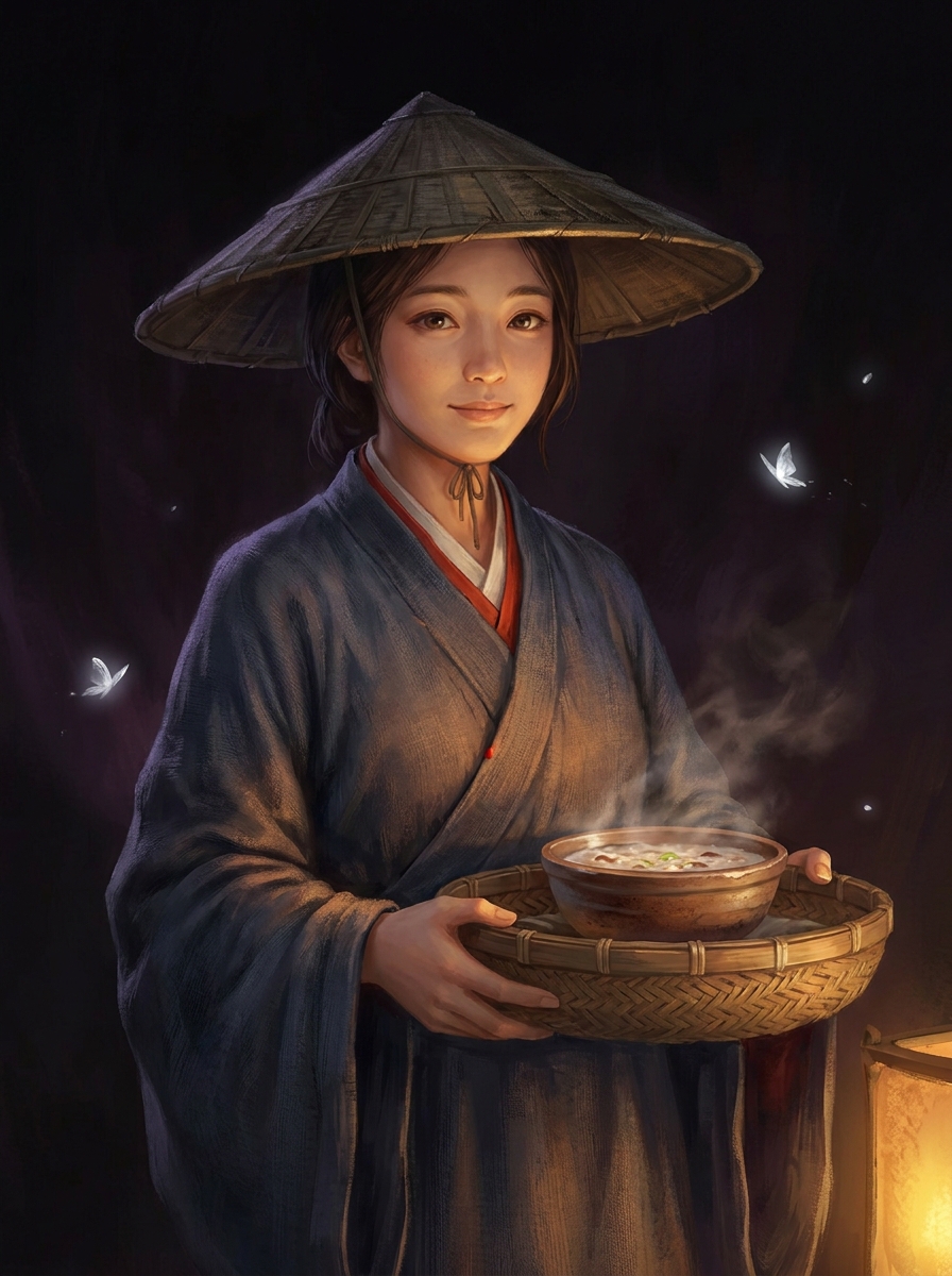 小萤